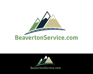 Logo Design by JBdesign for this project | Design: #2827552