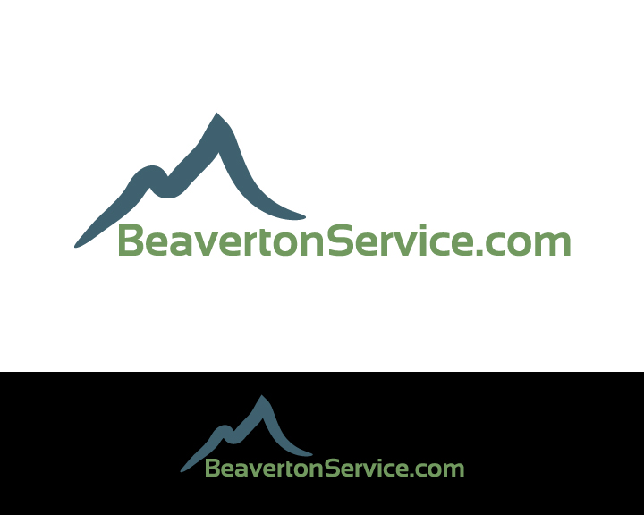 Logo Design by JBdesign for this project | Design #2827554
