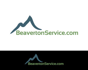 Logo Design by JBdesign