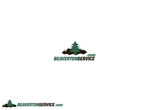 Logo Design by cocodesign for this project | Design #2829001