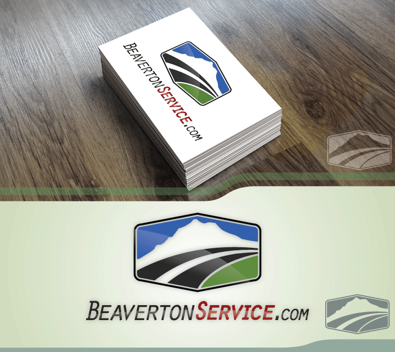 Logo Design by All American Designs for this project | Design #2814456