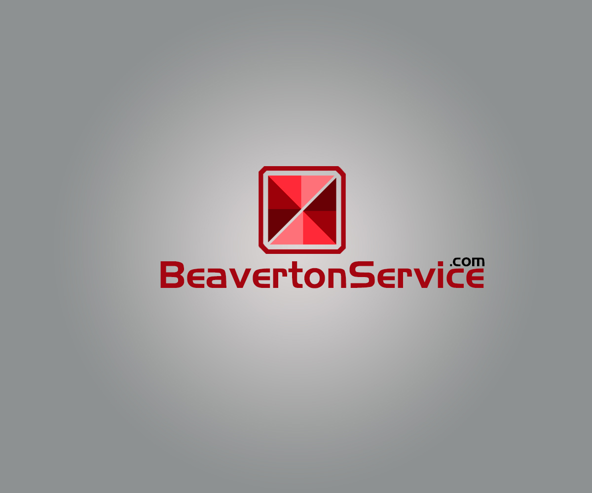 Logo Design by ncmax for this project | Design #2809238