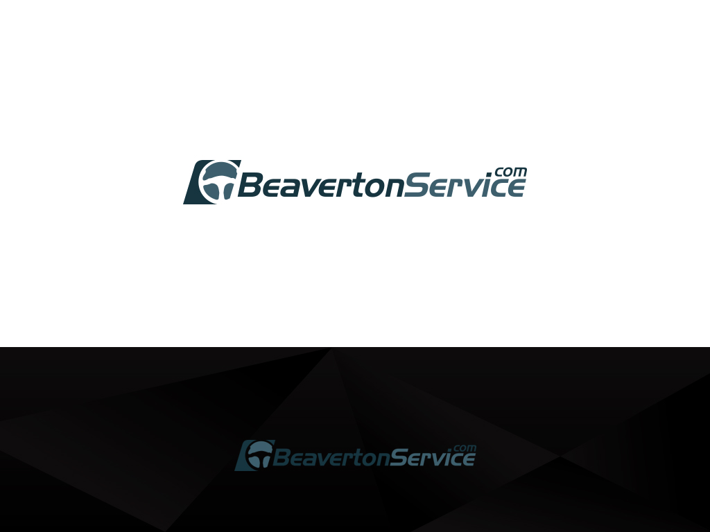 Logo Design by damakyjr for this project | Design #2824216