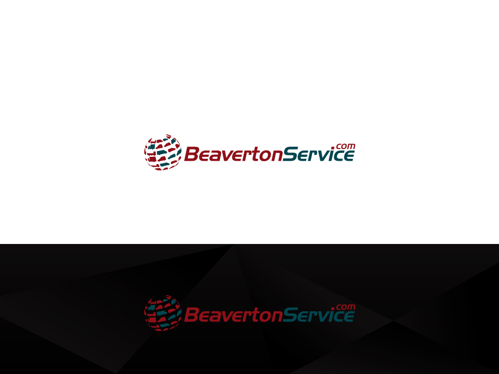 Logo Design by damakyjr for this project | Design #2824227