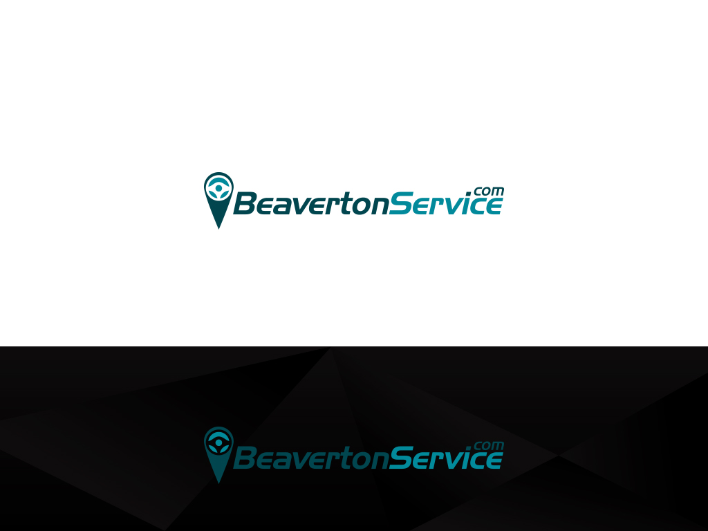 Logo Design by damakyjr for this project | Design #2824238