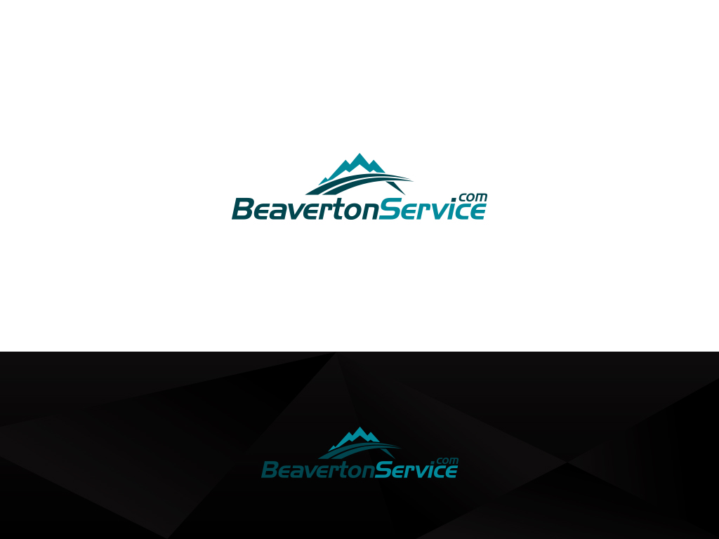 Logo-Design von damakyjr für dieses Projekt | Design #2824261