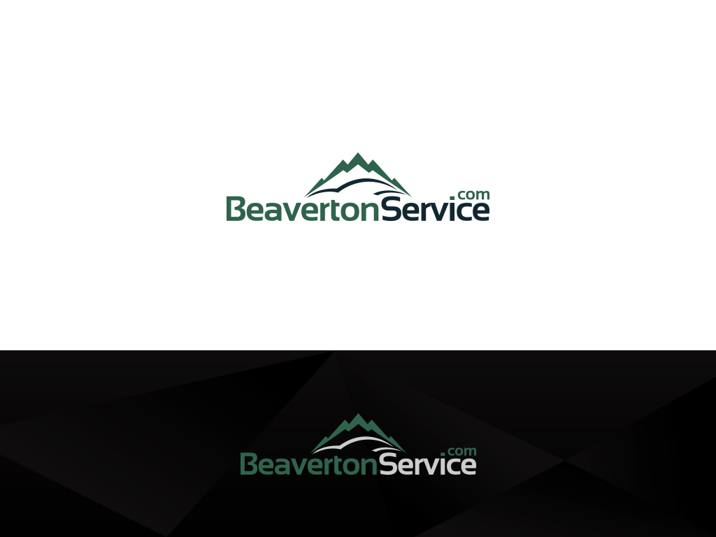 Logo-Design von damakyjr für dieses Projekt | Design #2824323