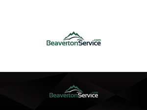 Logo-Design von damakyjr für dieses Projekt | Design: #2824323