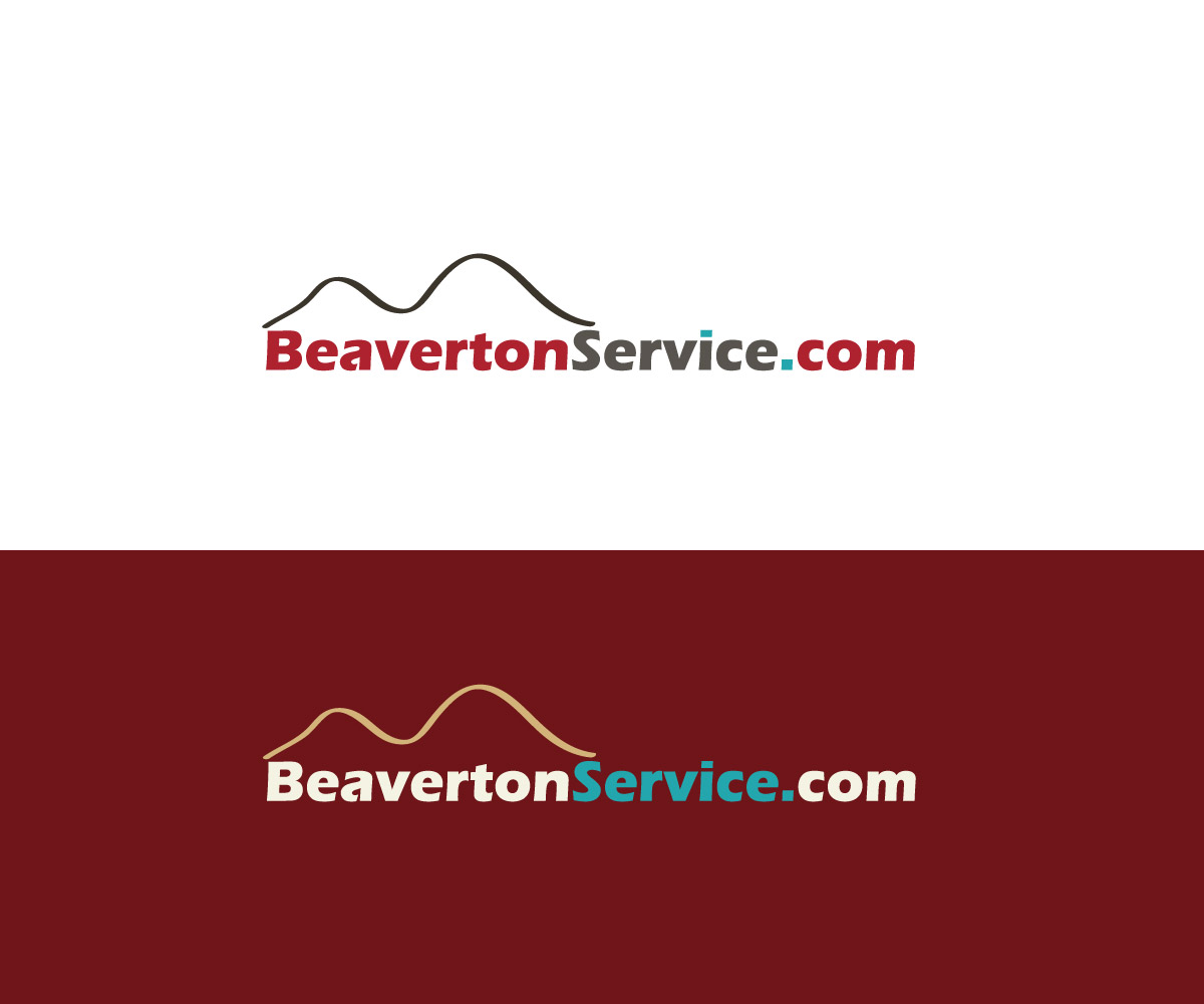 Logo-Design von niko für dieses Projekt | Design #2820272