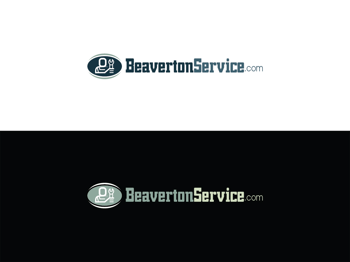 Design de Logo par Huzaifa777777 pour ce projet | Design #2828290