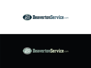 Logo Design by Huzaifa777777 for this project | Design: #2828290