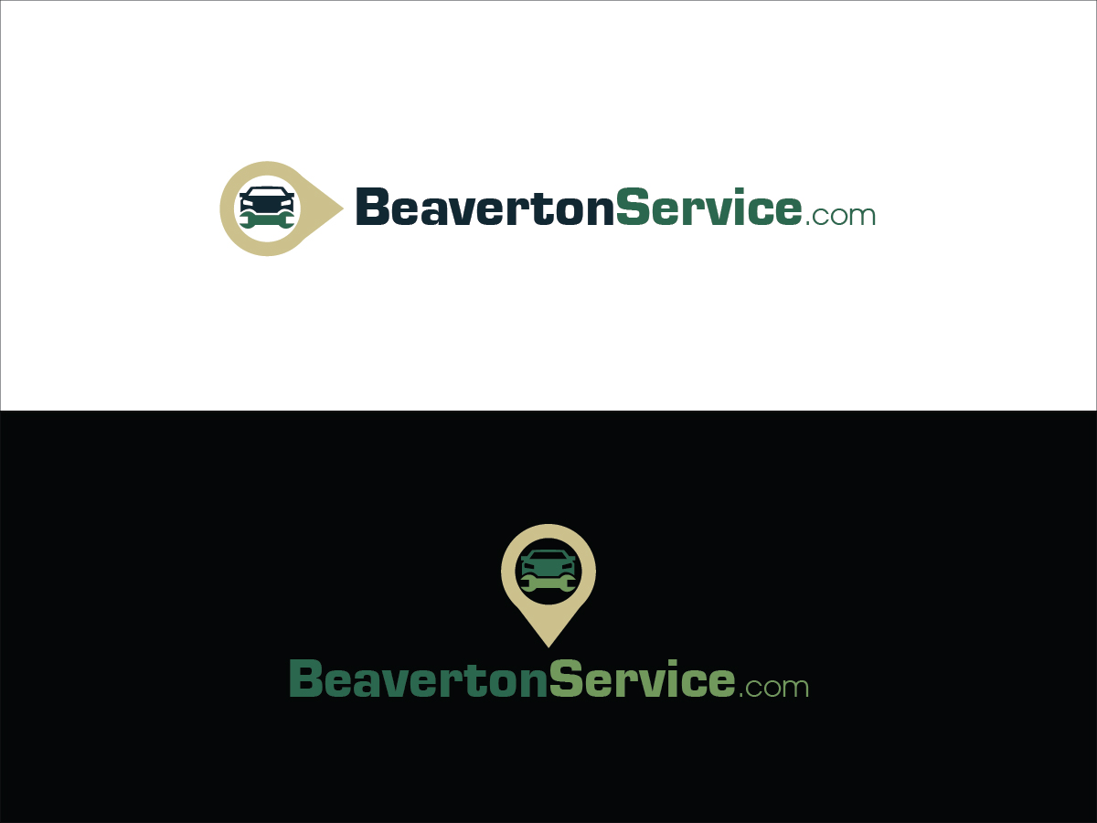 Design de Logo par Huzaifa777777 pour ce projet | Design #2828292