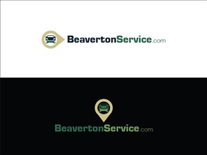 Logo Design by Huzaifa777777 for this project | Design: #2828292