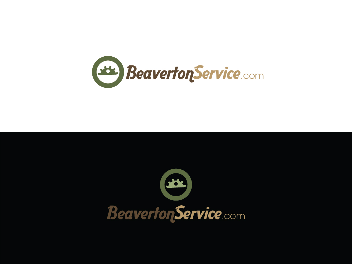 Design de Logo par Huzaifa777777 pour ce projet | Design #2828295