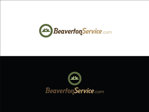 Logo Design by Huzaifa777777 for this project | Design: #2828295