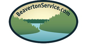 Logo Design by Mr. Shin for this project | Design: #2818363