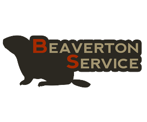 Logo Design by Anthyr Galante for this project | Design #2809415