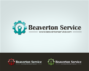 Logo Design by Handsomeworks for this project | Design #2837761