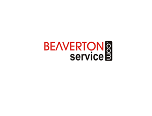 Logo Design by J 4 V4