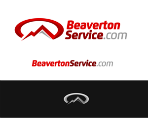 Logo Design by killpixel for this project | Design #2832182