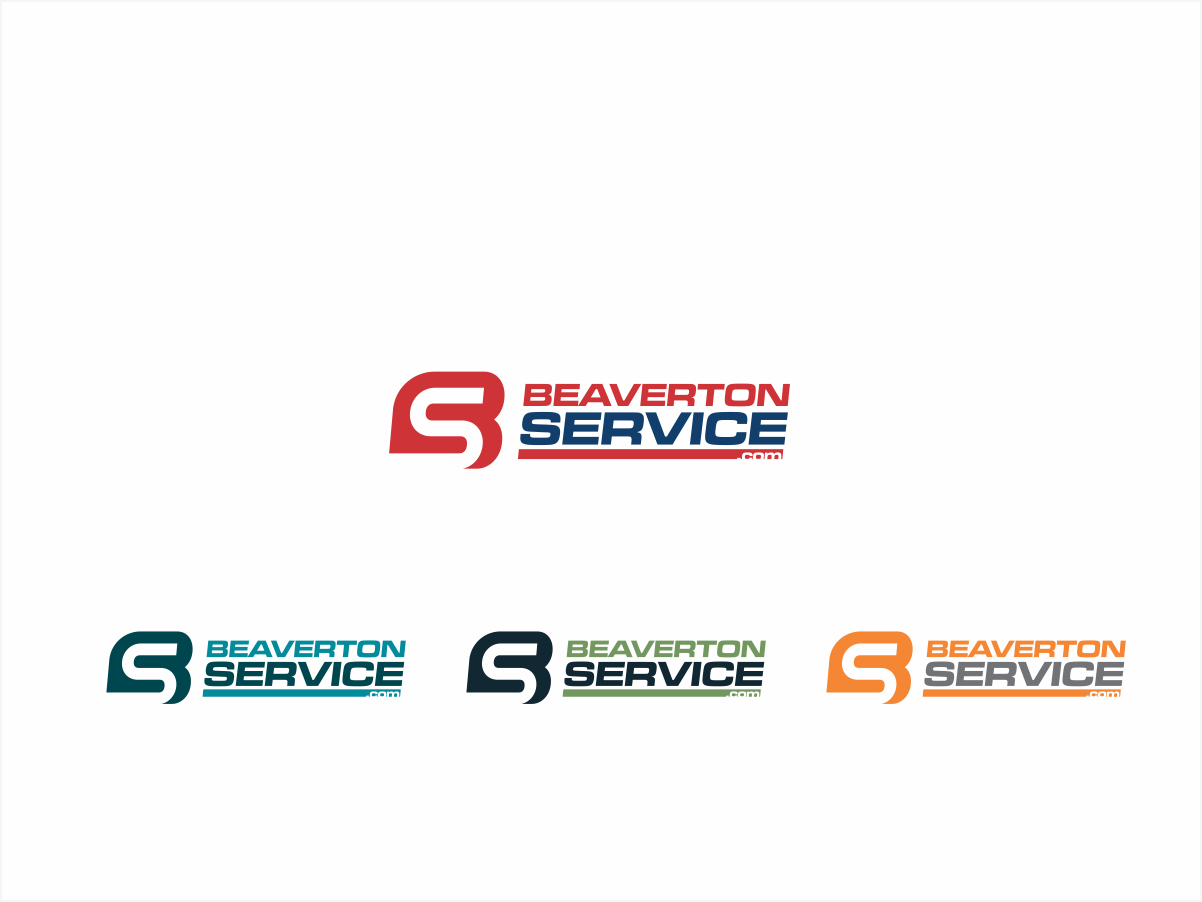 Logo Design by Armir.B for this project | Design #2810151