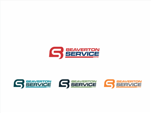 Logo-Design von Armir.B für dieses Projekt | Design: #2810151