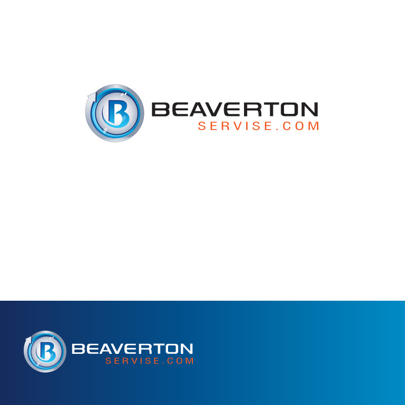 Logo Design by instudio for this project | Design #2814997