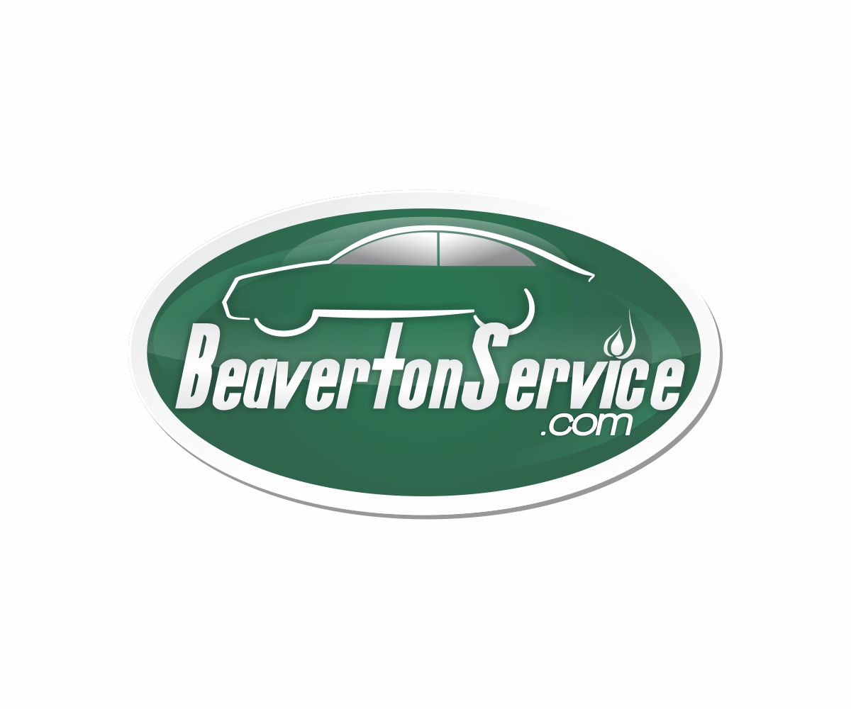 Logo Design by maverick for this project | Design #2811268