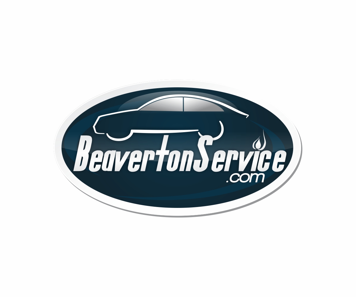 Logo Design by maverick for this project | Design #2811276