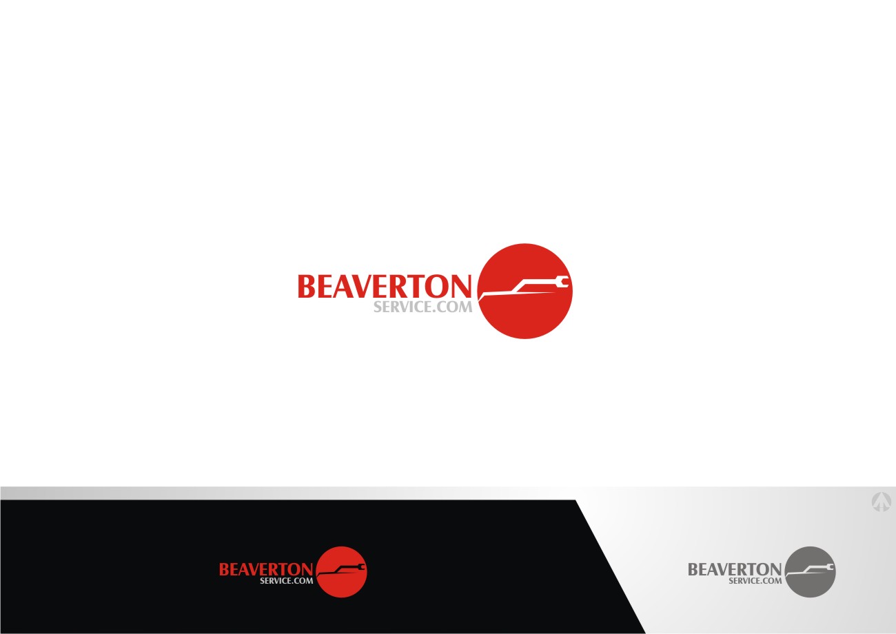 Logo Design by MBARO for this project | Design #2834661