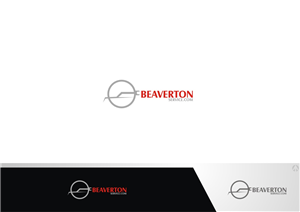 Logo-Design von MBARO für dieses Projekt | Design: #2834662