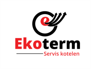 Logo Design by Himanshi10