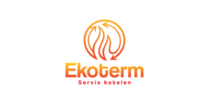 Design de Logo par debdesign pour EKOTERM - SERVIS spol. s r.o. | Design : #18488951