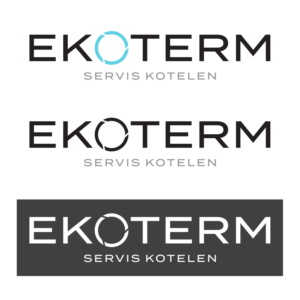 Logo Design by davidreinhart.p
