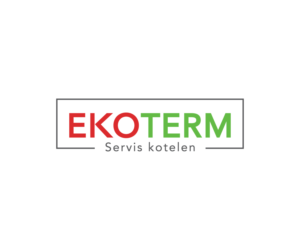 Logo Design by The B E S T