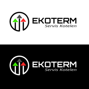 Logo Design by yordan 2