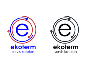 Logo Design by Vera.S