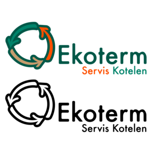 Logo Design by kris1904