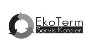 Logo Design by Hafiz Imran
