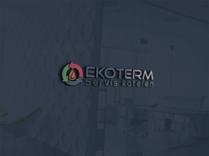 Logo Design by sk@DESIGN