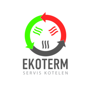 Logo Design by Alex Morgan