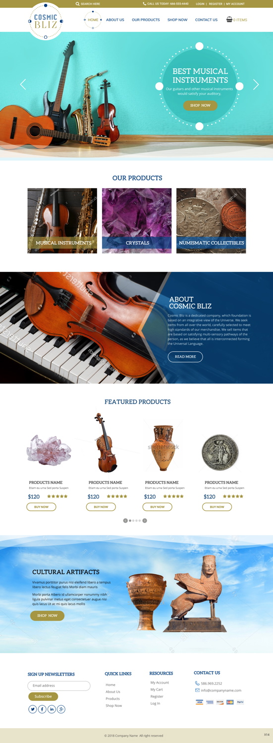 Web-Design von pb für dieses Projekt | Design: #18491307