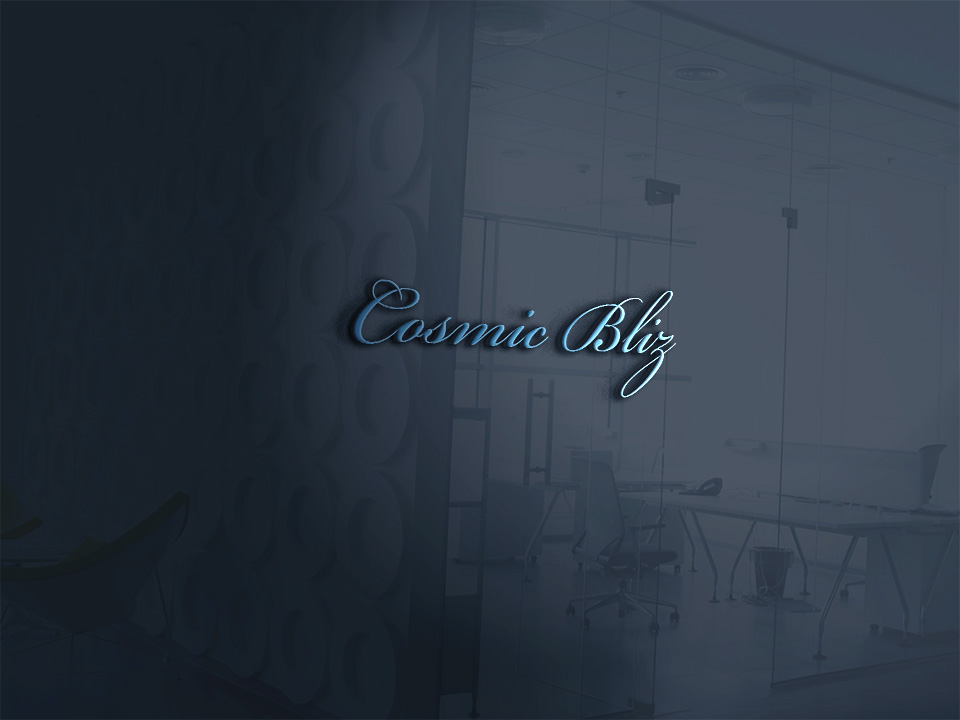 Web-Design von skyDesignbox für dieses Projekt | Design #18508347