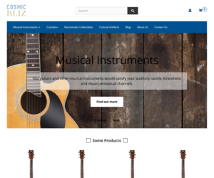 Web Design by Santanu 4