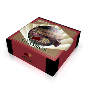 Packaging Design by Giovanni for this project | Design: #2809920