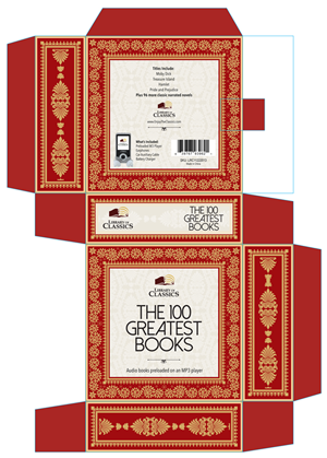 Packaging Design by Daniel for this project | Design: #2827947