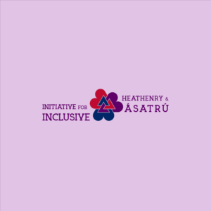 Logo Design by Leo Hroth