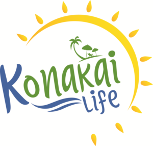 Logo Design by hafetz