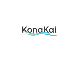 Logo Design by isabel paoli for KonaKai Life | Design: #18504840