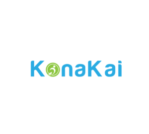 Logo Design by ErTistic for KonaKai Life | Design #18496170